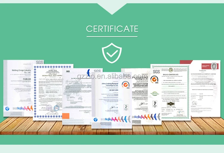 certificate.jpg