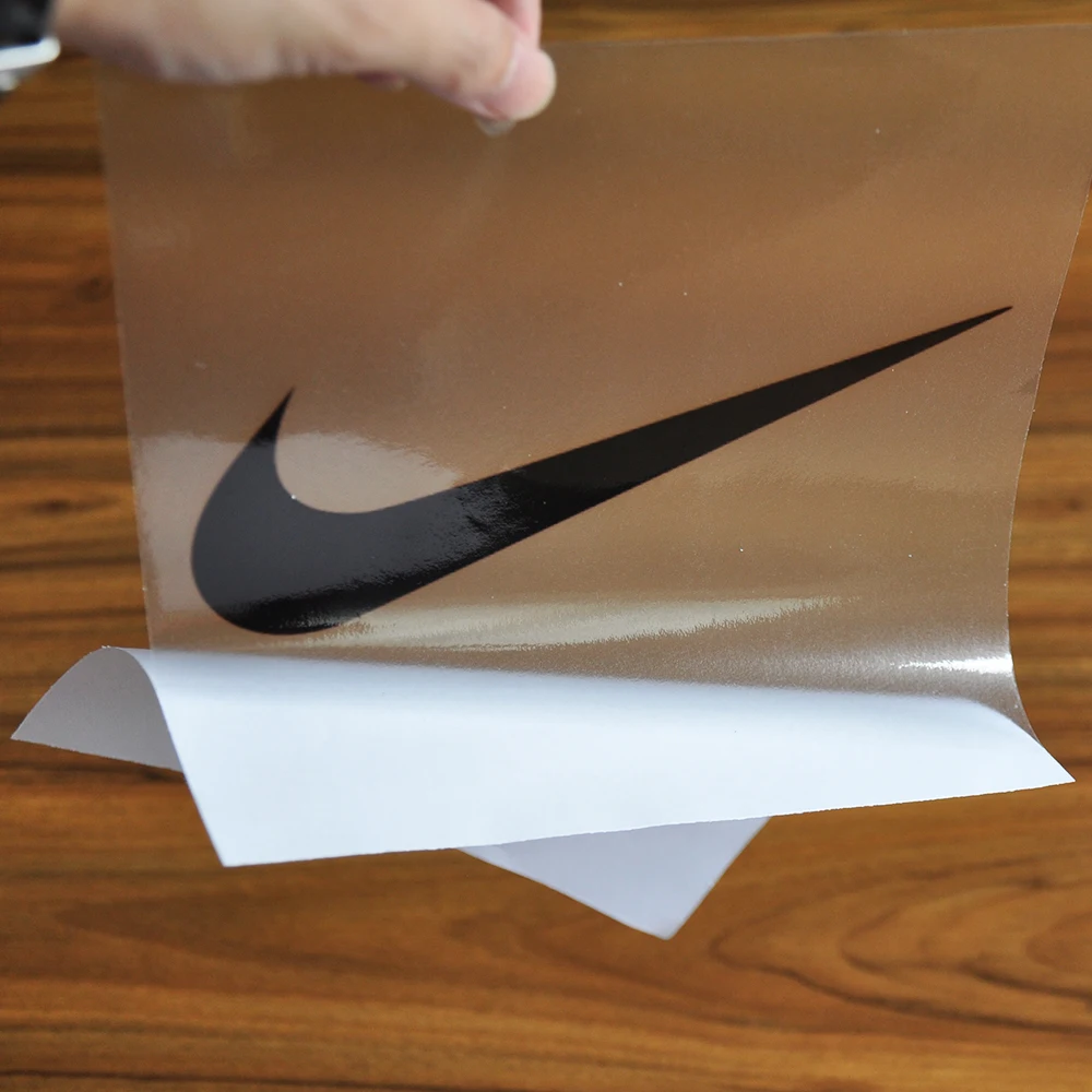 Clear Sticker (49).jpg