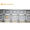 (Electronic Components) Logic ICs LFXP2-5E-5TN144C