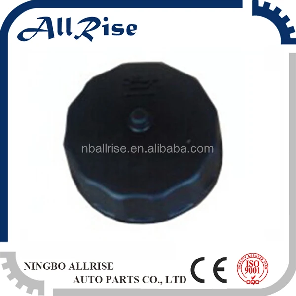 ALLRISE C-38814 Trucks 1385367 Cap