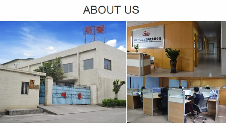 Mingrui Ceramic Parts.png