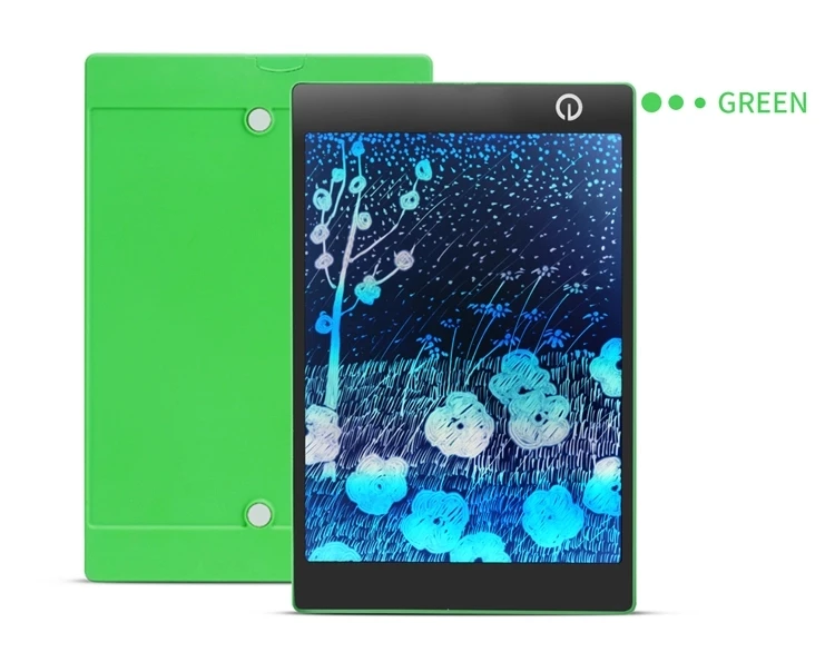 9.7lcdwriting tablet (6)