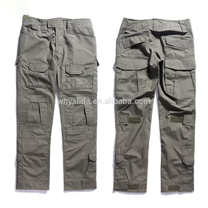 army surplus cargo shorts