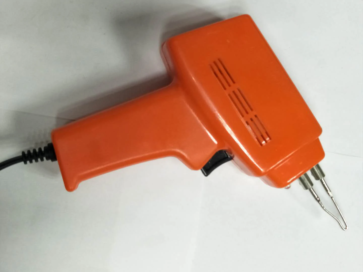 Hlk001a Temperature Control With Adjustable Switch Tips Solder Sucker