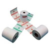 /product-detail/80-x-80-thermal-paper-rolls-jumbo-thermal-paper-roll-price-thermal-paper-for-printer-pos-machine-62162275869.html