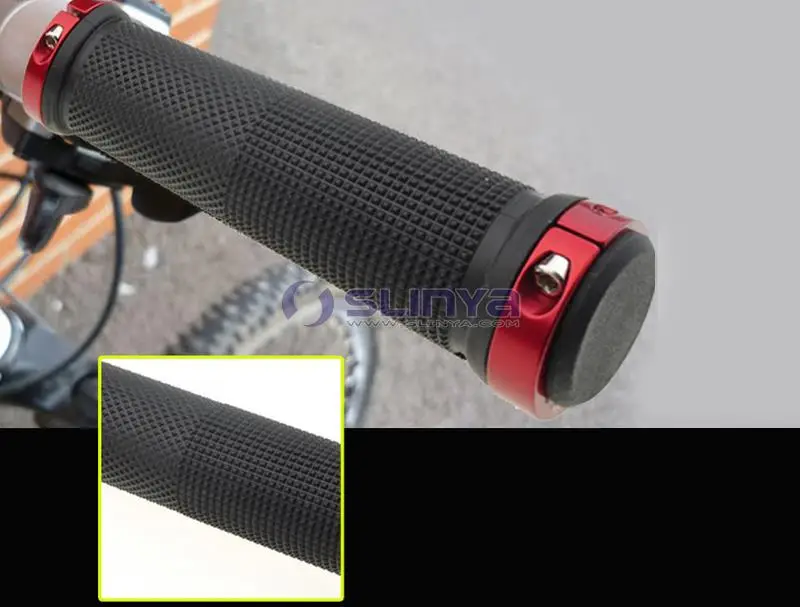 Mountain bike in hand 8021 131104 (11).jpg