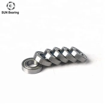 Подшипник 628 2rs