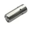 Stamping pipe brass blind rivet with OEM services