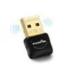 Rocketek Wireless USB WiFi Adapter dongle Wifi CSR 4.0 adapter Support Win10