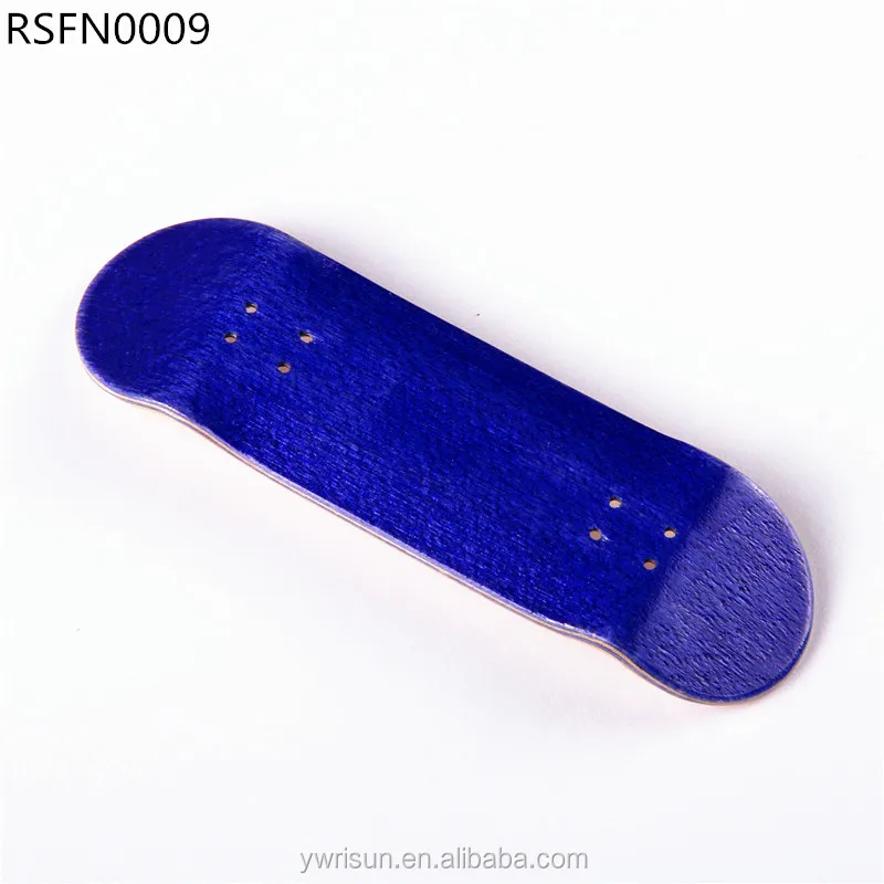 RSFN0009.jpg
