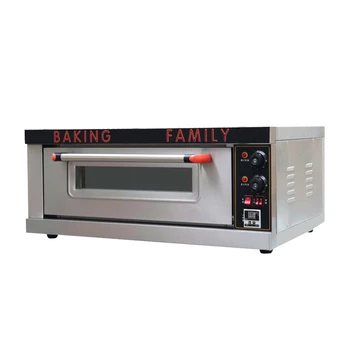 Countertop Convection Electric Oven With Steam Buy Countertop