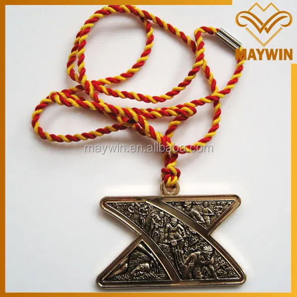 Metal souvenir sport medal (22).jpg