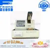 Automatic opening flash point tester (Cleveland open cup method flash point testing equipment)