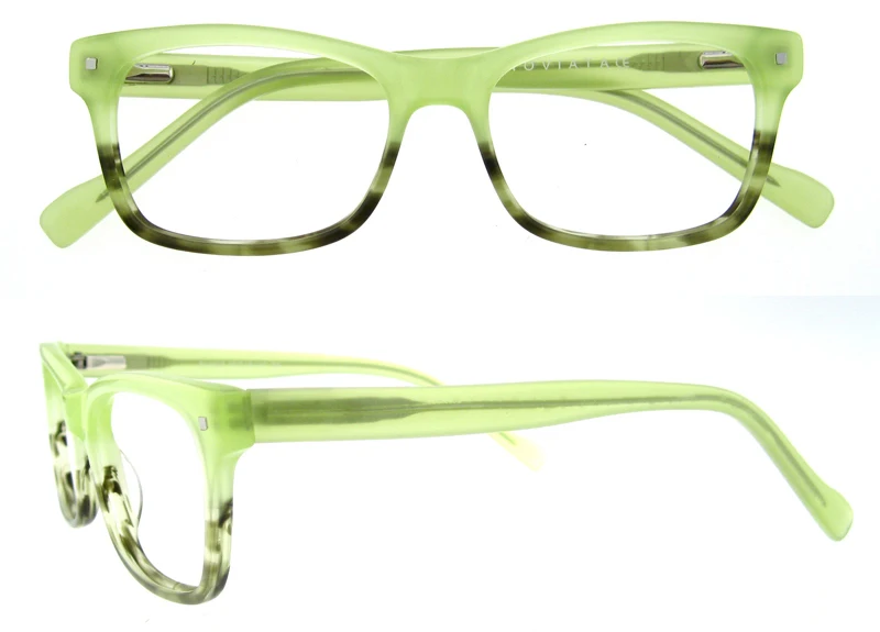 Latest Model Spectacle Optical Fame For Women Buy Eyewear Online Glass