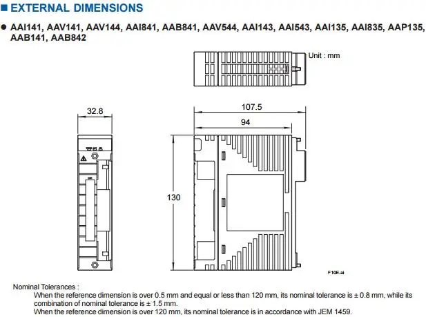 Dimensions1.jpg