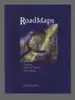 RoadMaps - Creating Effective Written Action Plans
