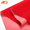 100 % Polyester Fabric Spunlace Non Woven Fabric