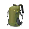 Custom waterproof lightweight outdoor travel hiking pack trekking mountain backpack