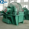 Vacuum disc sludge dryers ,metal ore professional filter