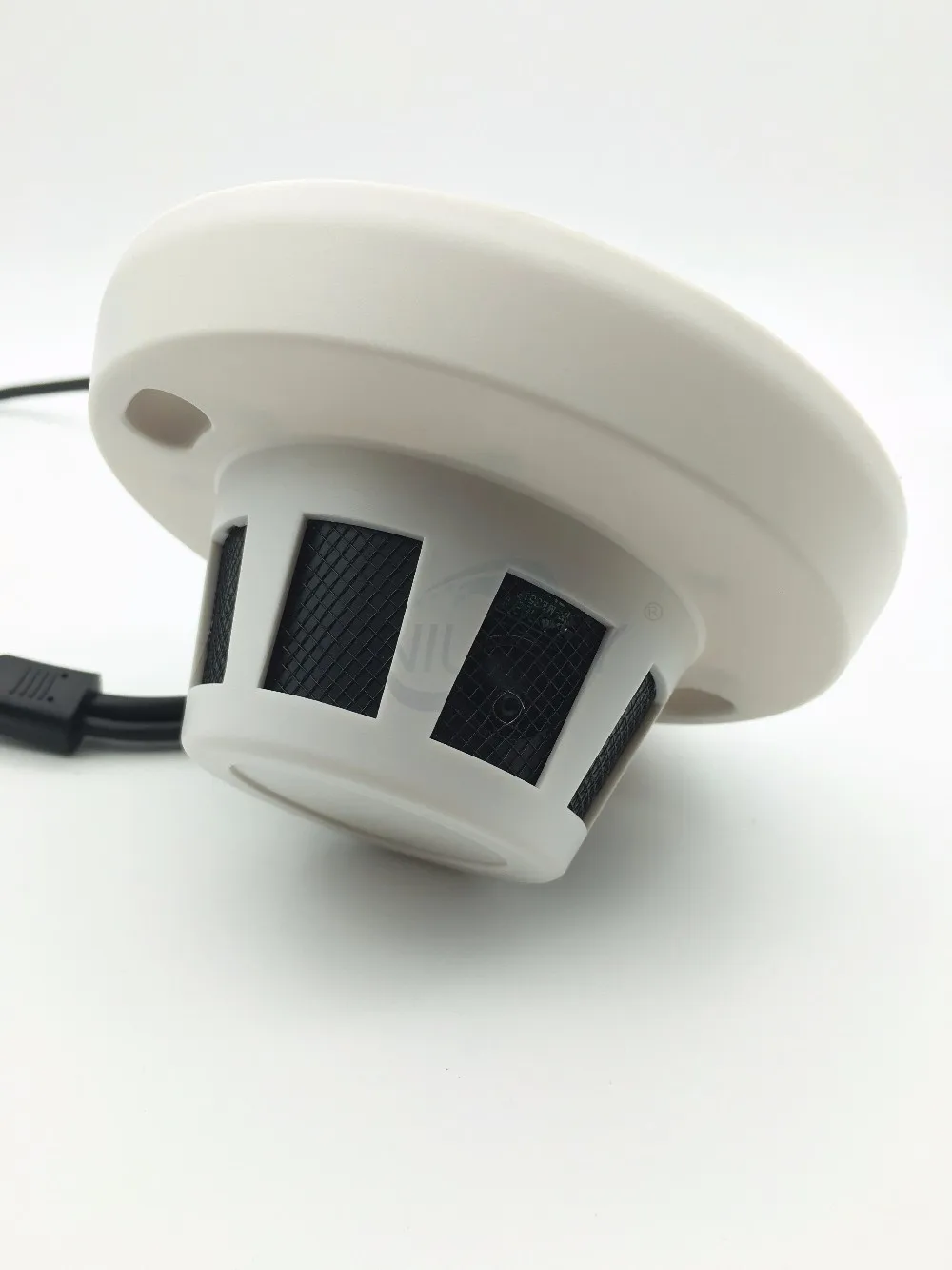 Koop laag geprijsde dutch set partijen groothandel dutch galerij