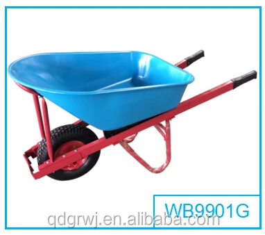 WB9901G.jpg