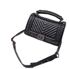 2019 New Fashion Women Messenger Bags Small PU Leather Handbags Casual women bag handbag