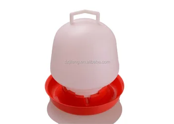 Best Selling Automatic Chicken Duck Feeders Drinker Automatic