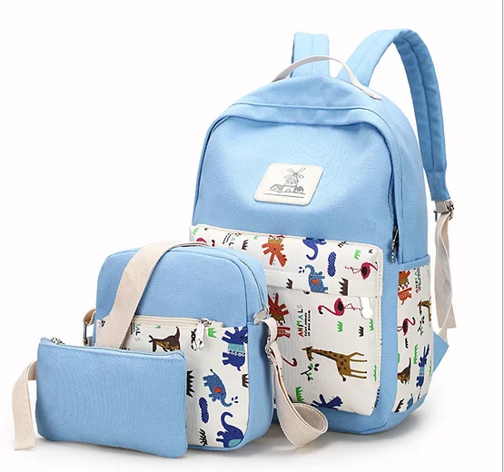 lowest price school bags