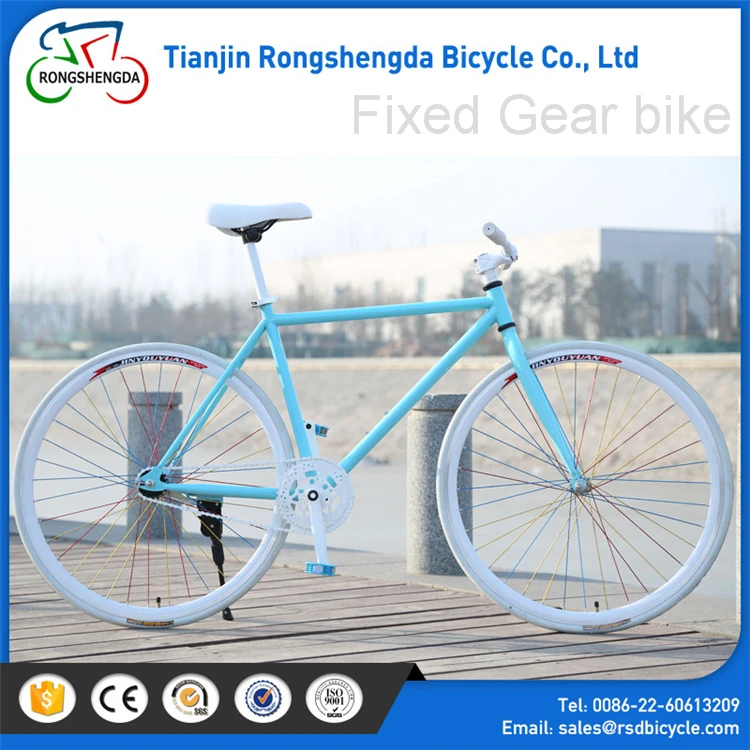 fixed bicycle (25).jpg