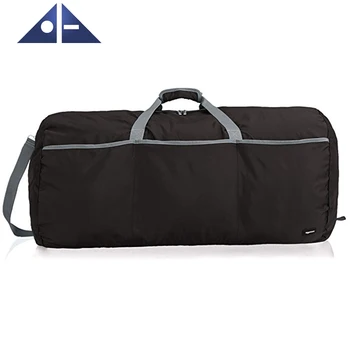 cheap basketball duffle bags