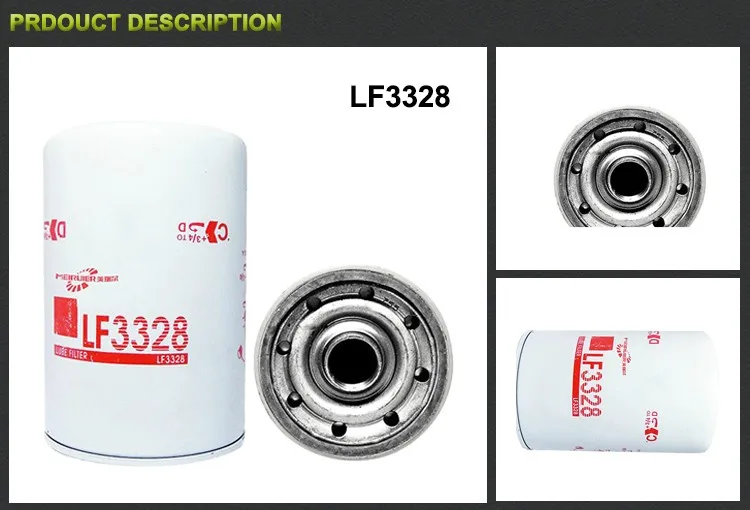 LF3328