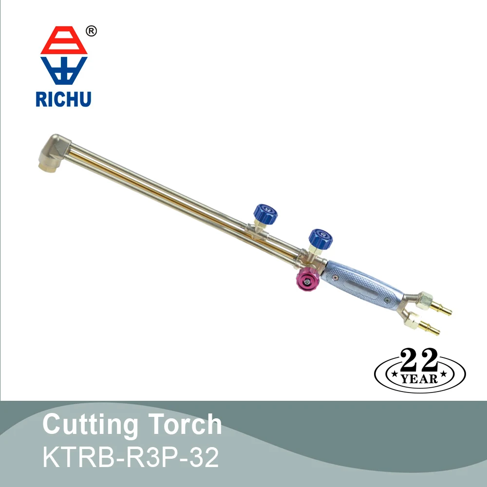 KTRB-R3P-32