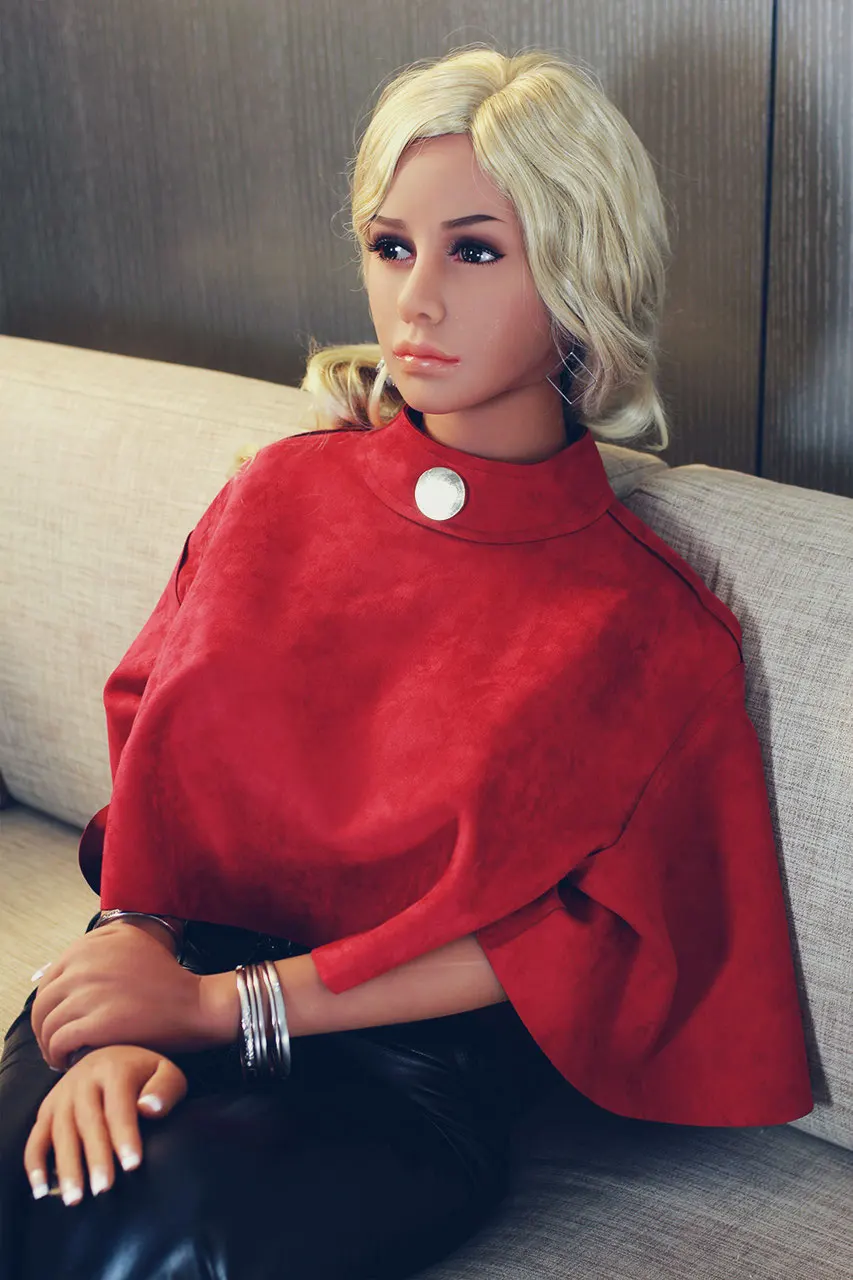 new adult sex doll 158 cm big fat vagina images sex dolls for