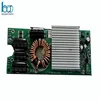 electronic comb and electronic toys pcba assembly R&D design team odm Current smt controller pcb assembly