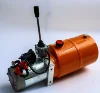 12v dc small hydraulic power pack units for sale