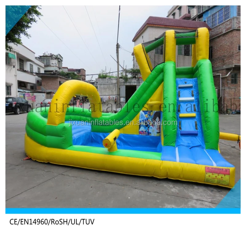 used baby bouncers for sale