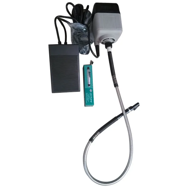 High Quality 20000 Rpm Dental Supplies Dental Rotary Tools Dental