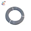 Brand new teflon insulated wire ptfe cable stripping tools