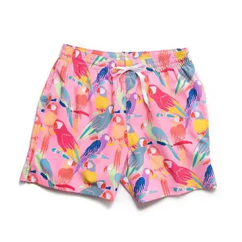 custom bathing suits mens