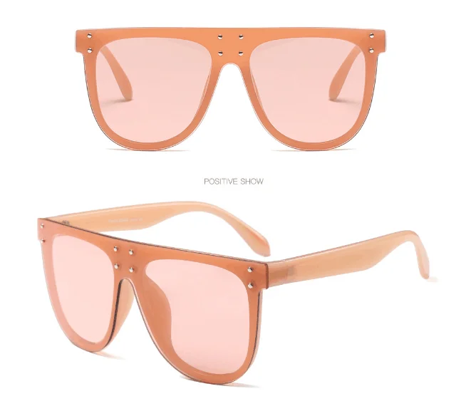 ZM}H}}E143$~90DLWKBUOM.png