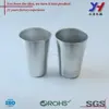 OEM ODM ISO ROHS SGS certified wholesale stamping tea tin cans / tin cans for tea