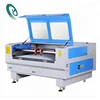 /product-detail/factory-price-cnc-laser-machine-1390-laser-cutter-80w-100w-150w-fabric-laser-cutting-machine-60800230771.html