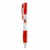 Pen Usb Disk Windows 10 Plastic Usb Flash Pen Drive 128Gb