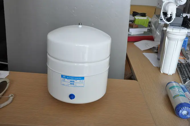 AQUA-QN-2