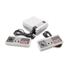 Hotsale 2018 usa 8 bit retro game console 620 / 500 android game player