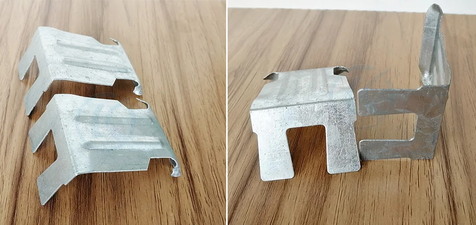 Clip.jpg