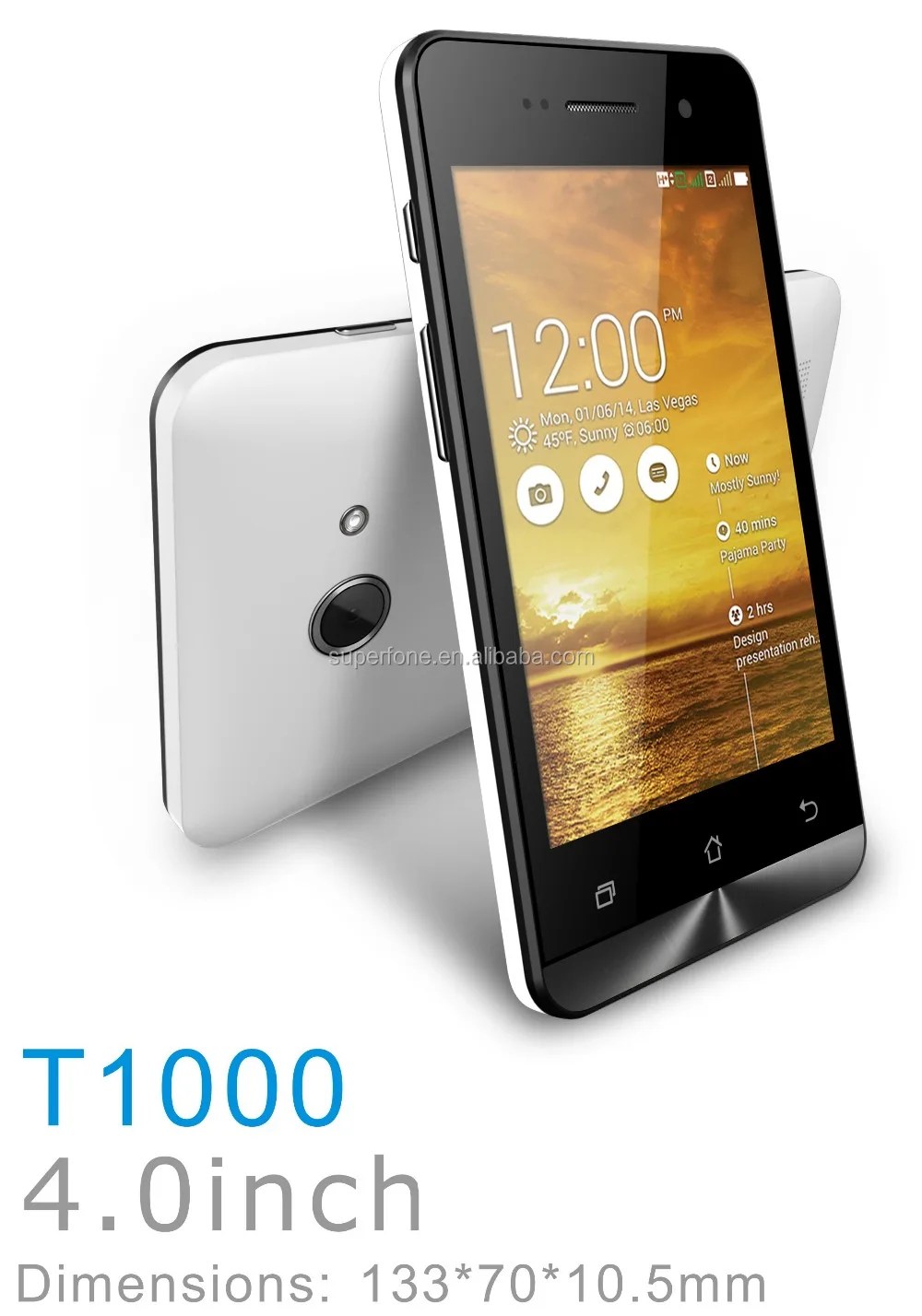 Camera Android Phone Support popular android phone kimfly smart low end support wififacebooktwitter