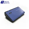 Greelan digital language lab learning equipment system