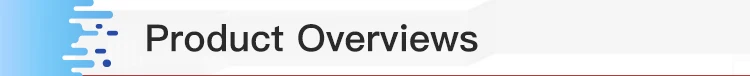 Product-Overviews-bg.jpg