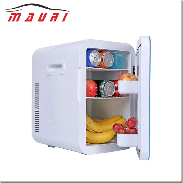 Professional Manufacturer Wide Used Ecofriendly Auto Custom 20 Litre